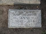 image of grave number 772471